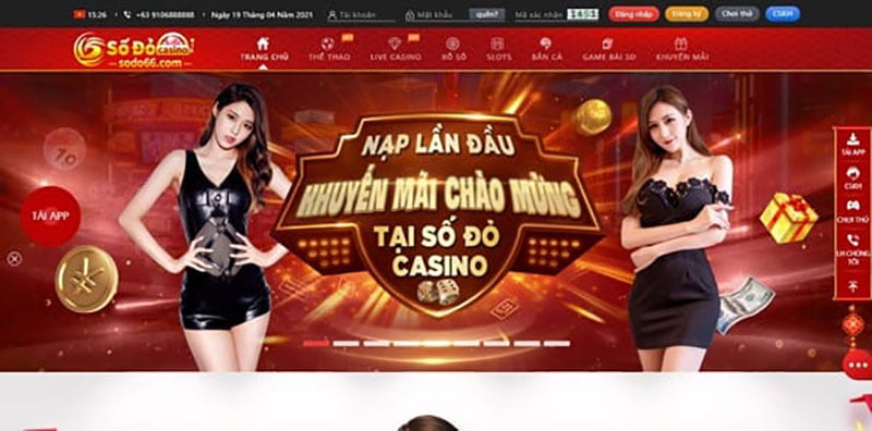 Hướng dẫn chi tiết về cách đăng ký tài khoản Benbet - Benbet