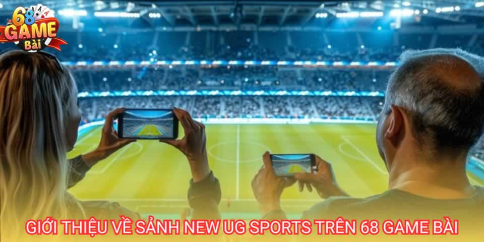 Benbet VIP, trò chơi máy đánh bạc hay nhất - Benbet