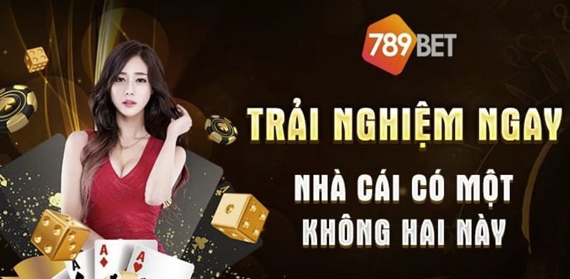 Đăng ký làm thành viên của Câu lạc bộ Benbet để nhận mã đổi thưởng trò chơi thẻ bài miễn phí - Benbet