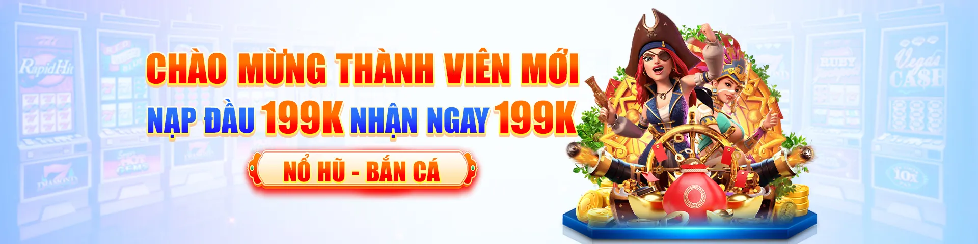 Benbet cũng đã triển khai một số hoạt động khuyến mãi hấp dẫn khác - Benbet