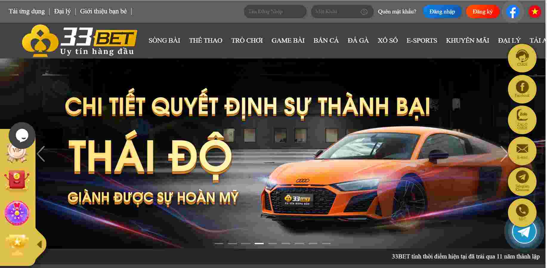 Benbet mang đến cơ hội tuyệt vời để bắt đầu làm quen với các trò chơi thể thao - Benbet