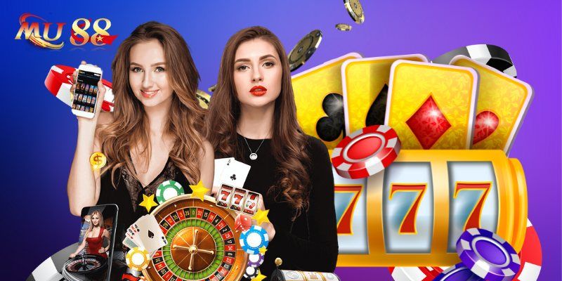 Tổng quan về trò chơi thẻ bài Benbet Club - Benbet