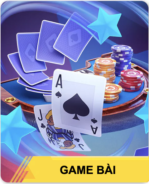 Tổng quan về Giải đấu Esports Benbet năm 2026 - Benbet