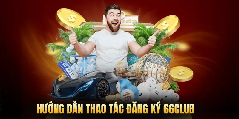 Nhận ngay phần thưởng chương trình quà tặng Benbet 50k chỉ với vài bước đơn giản - Benbet
