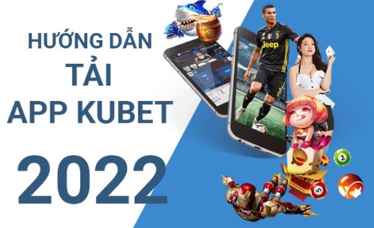 Ba trang web đá gà cấp Benbet đáng tin cậy nhất - Benbet