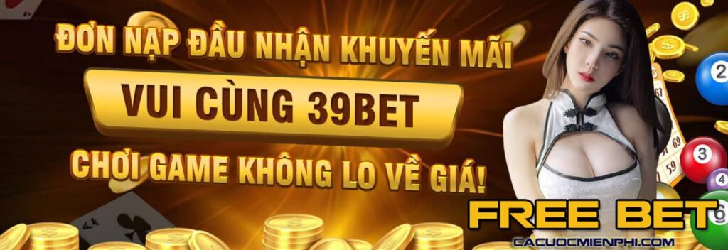 Đánh giá chi tiết của Benbet về video của đại lý: - Benbet