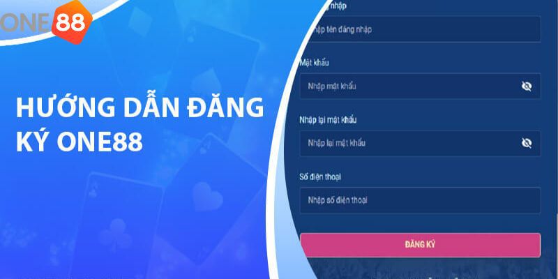 Các phương thức thanh toán trên nền tảng Benbet - Benbet