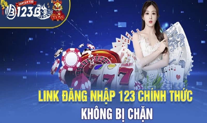 Link đăng nhập chính thức của Benbet ở đâu? - Benbet