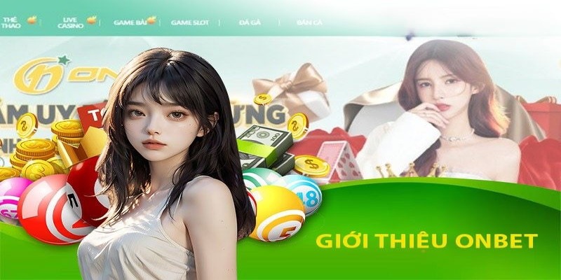 Nạp tiền vào thẻ thành viên Benbet của bạn bằng thẻ cào di động - Benbet
