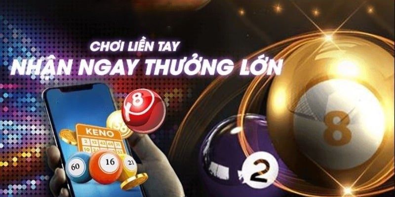 Thành viên Benbet có thể tận hưởng những trò chơi máy đánh bạc thú vị và hồi hộp! → - Benbet