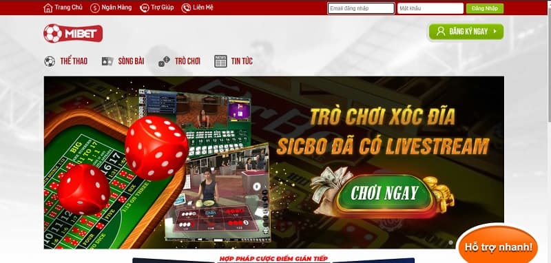 Các đại lý Benbet kiếm tiền thông qua các nhà phân phối - Benbet