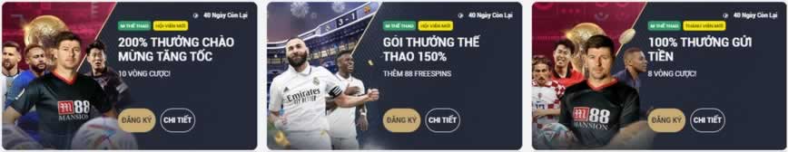 Trải nghiệm thực tế ảo trong một đấu trường đá gà đẳng cấp Benbet - Benbet