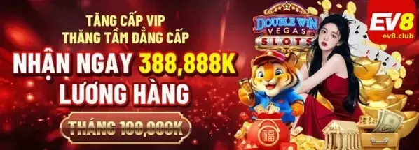 Mạng thông tin Benbet Trò chơi thể thao điện tử - Benbet