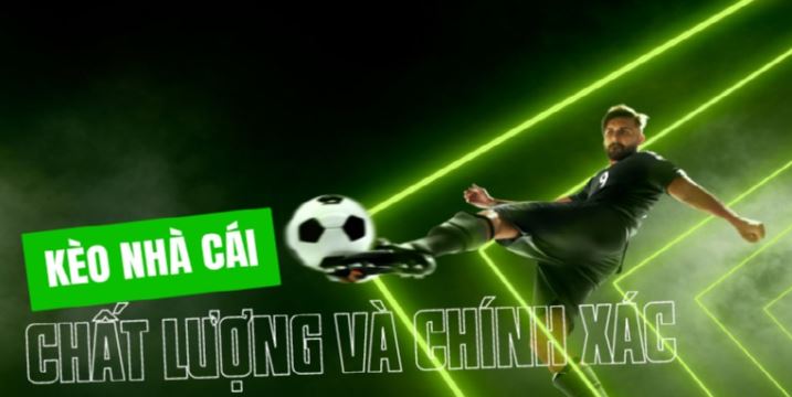 Tất cả các chương trình khuyến mãi của Benbet đều có trên trang web của Benbet - Benbet