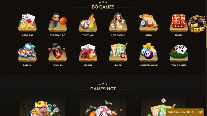 Tôi có thể tham gia cá cược trên nền tảng Benbet Baccarat như thế nào? - Benbet