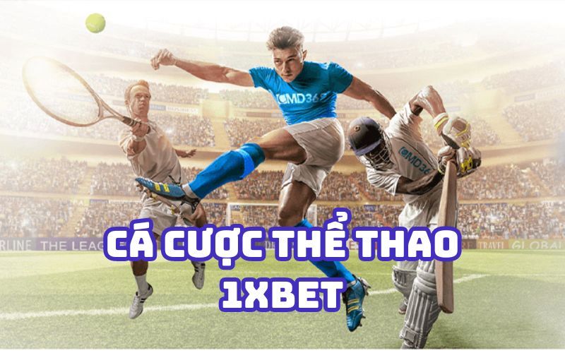 Khuyến mãi trò chơi slot Benbet - Benbet