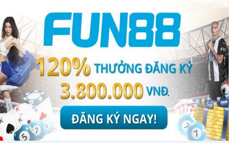 Những luật bạn cần biết để chơi trò chơi bắn cá cấp độ Benbet - Benbet
