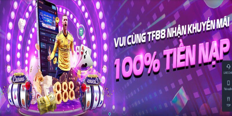 Benbet cung cấp nhiều trò chơi điện tử hấp dẫn và thú vị - Benbet