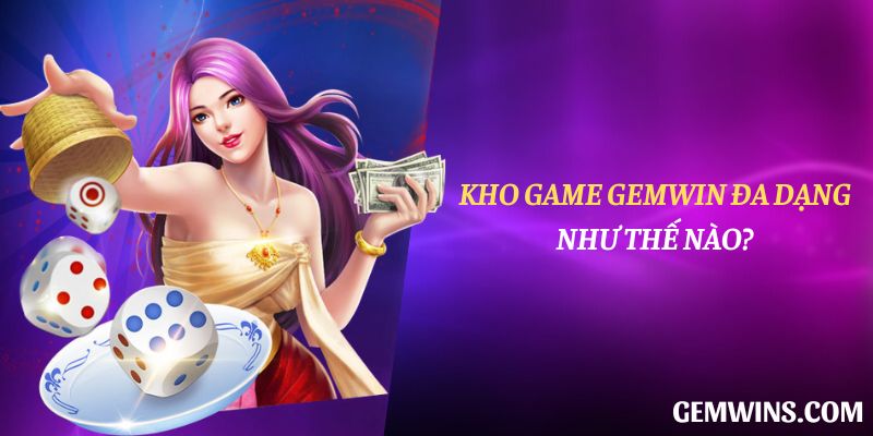 Benbet hỗ trợ giao dịch đa kênh - Benbet