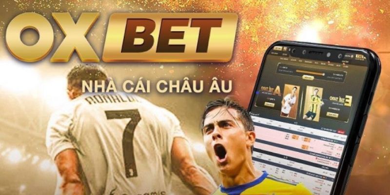 Bảo mật và xác minh APK Benbet - Benbet