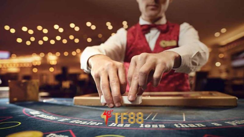 Nạp tiền vào tài khoản Benbet của bạn bằng ví điện tử - Benbet