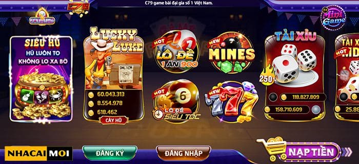 "Trò chơi chọi gà trực tuyến Benbet" nghĩa là gì? - Benbet