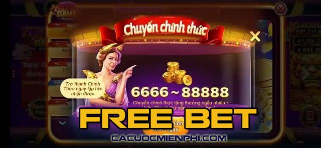 Việc đăng ký tài khoản với Benbet có yêu cầu thanh toán không? - Benbet