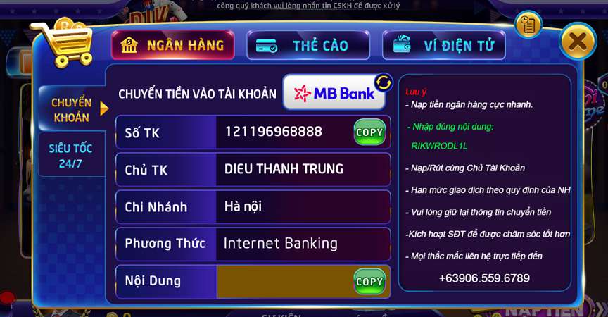Làm thế nào tôi có thể nhận ngay 100000 điểm khi đăng nhập vào Benbet bằng ứng dụng di động Benbet? - Benbet